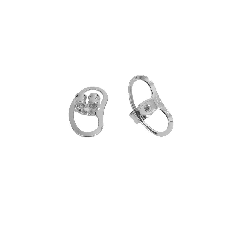 4 ชิ้น Big ต่างหู Lifters ต่าง - Body Jewelry Kit บทวิจารณ์และราคา