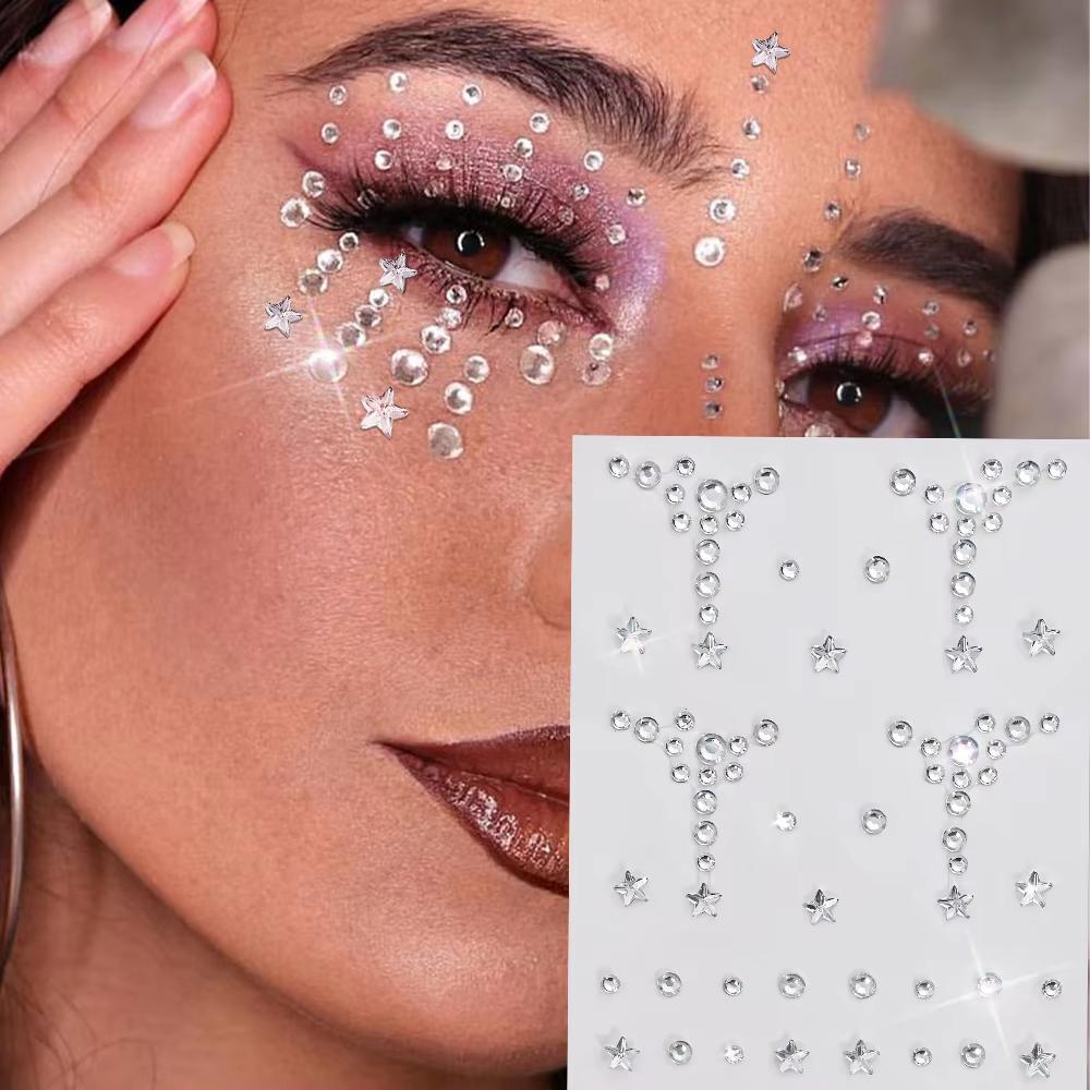 ลูกบอลเจาะปลอมติดจมูก ต่างหูปล - Body Jewelry Nose Studs บทวิจารณ์และราคา