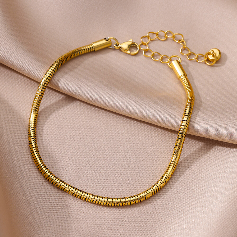 กำไลข้อเท้าสำหรับผู้หญิงกำไลเท - Body Jewelry Leg Chain บทวิจารณ์และราคา