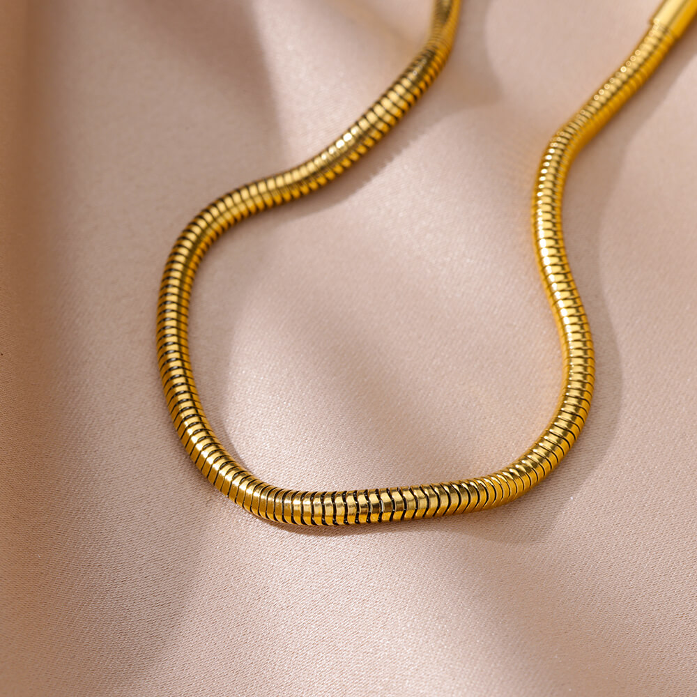 กำไลข้อเท้าสำหรับผู้หญิงกำไลเท - Body Jewelry Leg Chain บทวิจารณ์และราคา
