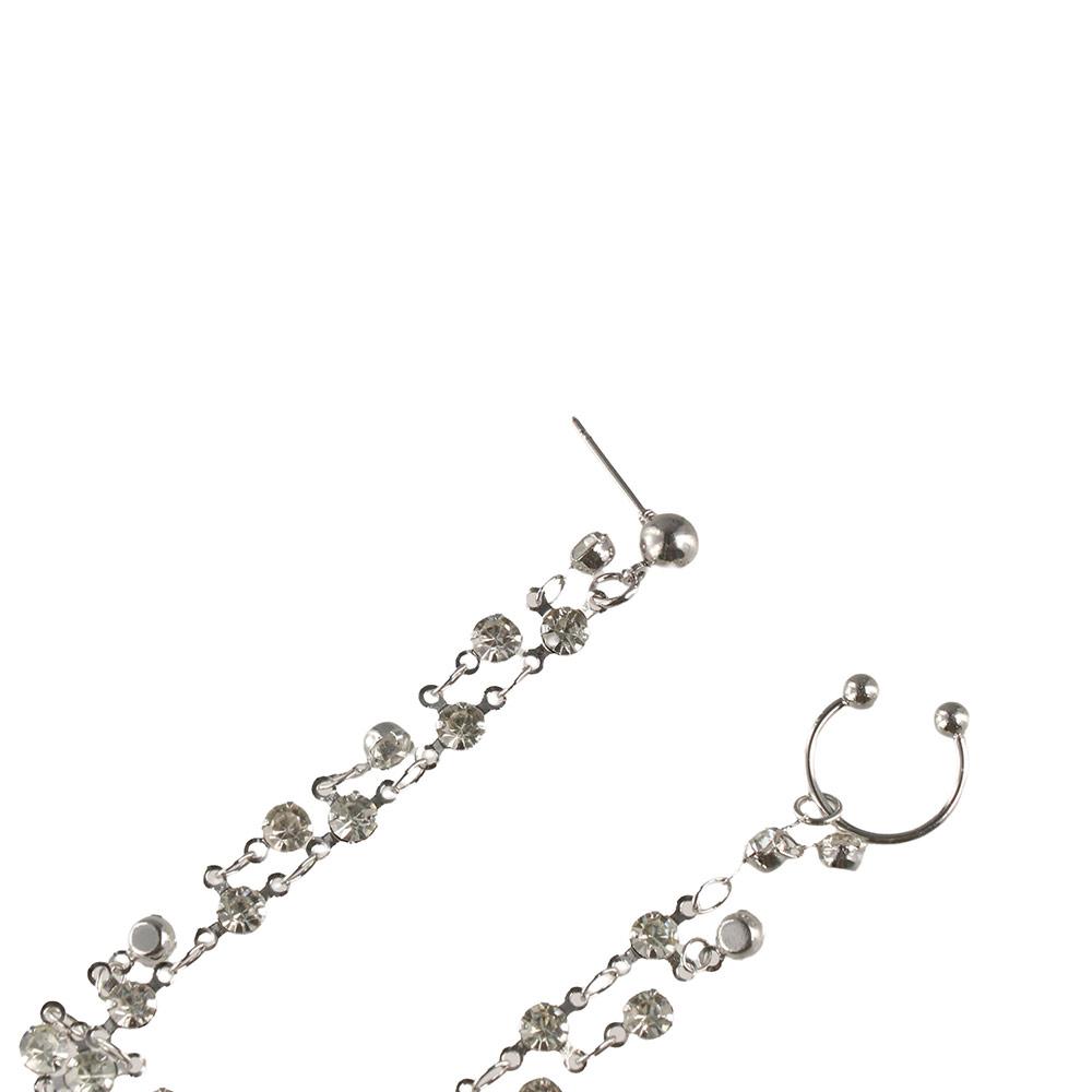 เครื่องประดับระบำหน้าท้อง ต่าง - Body Jewelry And Earrings บทวิจารณ์และราคา