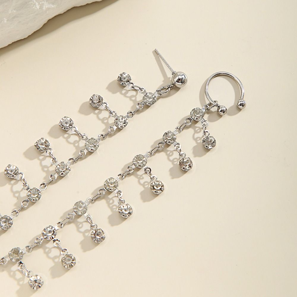เครื่องประดับระบำหน้าท้อง ต่าง - Body Jewelry And Earrings บทวิจารณ์และราคา
